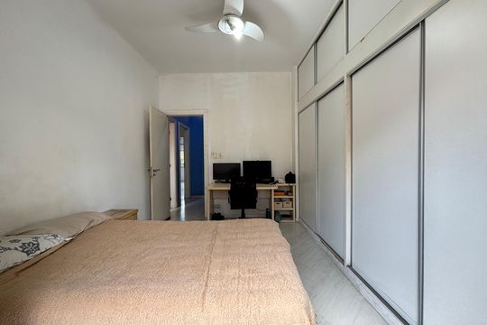 Casa à venda com 2 quartos, 154m² em Pinheiros, São Paulo