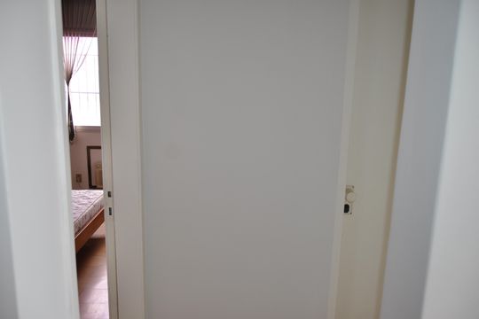 Apartamento à venda com 2 quartos, 71m² em Engenho Novo, Rio de Janeiro