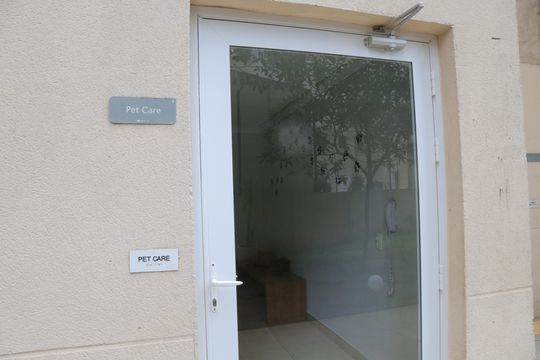 Apartamento para alugar com 2 quartos, 34m² em Colônia (zona Leste), São Paulo