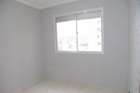Apartamento para alugar com 2 quartos, 34m² em Colônia (zona Leste), São Paulo