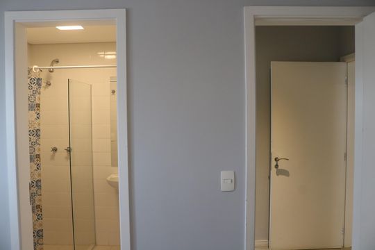 Área de Serviço de apartamento para alugar com 5 quartos, 320m² em Perdizes, São Paulo