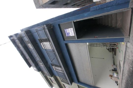 Apartamento para alugar com 2 quartos, 84m² em Jardim da Laranjeira (zona Leste), São Paulo