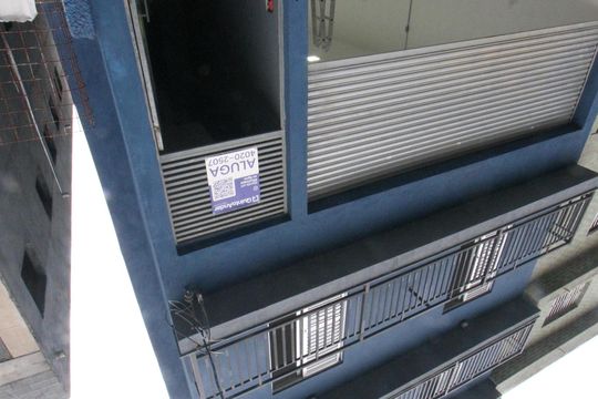 Apartamento para alugar com 2 quartos, 84m² em Jardim da Laranjeira (zona Leste), São Paulo