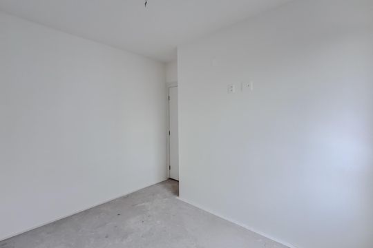 Quarto  de kitnet/studio à venda com 1 quarto, 35m² em Vila Mariana, São Paulo