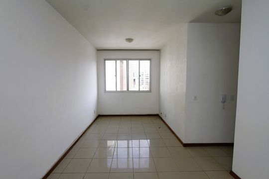 Apartamento para alugar com 3 quartos, 90m² em Buritis, Belo Horizonte