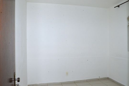 Casa para alugar com 3 quartos, 72m² em Acaiaca, Belo Horizonte