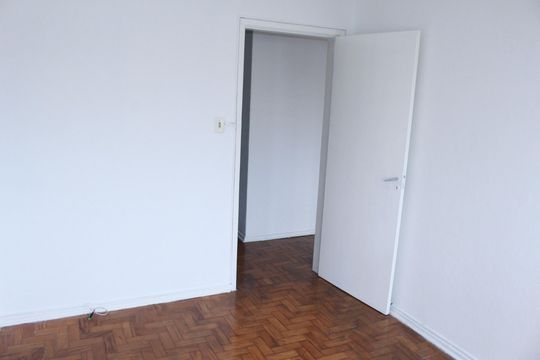 Apartamento para alugar com 2 quartos, 56m² em Vila Buarque, São Paulo