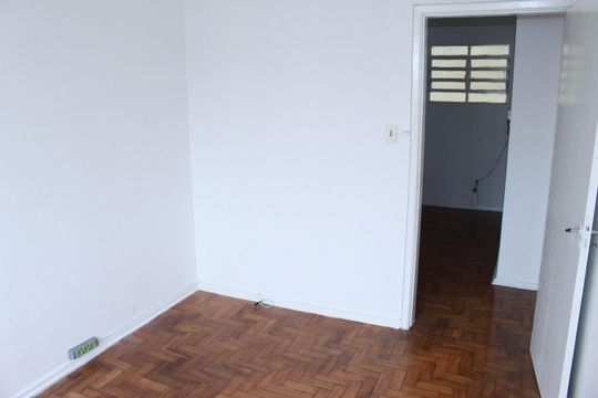 Apartamento para alugar com 2 quartos, 56m² em Vila Buarque, São Paulo