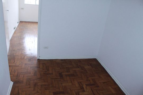 Apartamento para alugar com 2 quartos, 56m² em Vila Buarque, São Paulo
