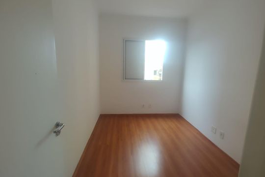 Quarto 1 de apartamento para alugar com 2 quartos, 56m² em Parque Nova Suica, Valinhos