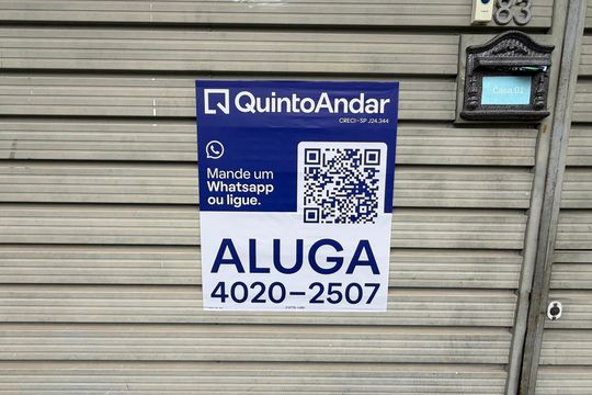 Casa para alugar com 1 quarto, 35m² em Jardim Planalto, Carapicuíba