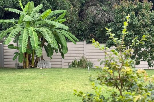 Lazer de casa de condomínio à venda com 4 quartos, 961m² em Centro, Vinhedo