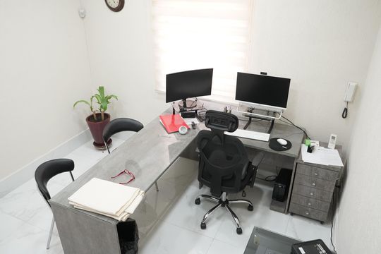 Casa à venda com 2 quartos, 70m² em Vila Gomes Cardim, São Paulo