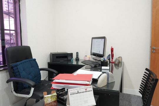 Casa à venda com 2 quartos, 70m² em Vila Gomes Cardim, São Paulo