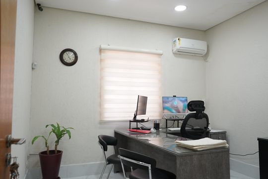 Casa à venda com 2 quartos, 70m² em Vila Gomes Cardim, São Paulo