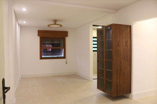Kitnet/Studio para alugar com 1 quarto, 39m² em Pompeia, São Paulo