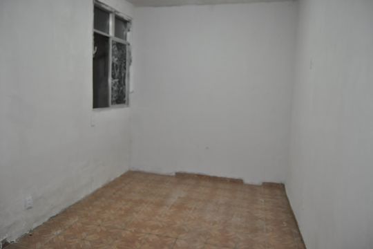 Apartamento para alugar com 1 quarto, 55m² em Piedade, Rio de Janeiro