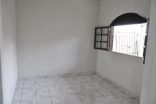 Apartamento para alugar com 1 quarto, 55m² em Piedade, Rio de Janeiro