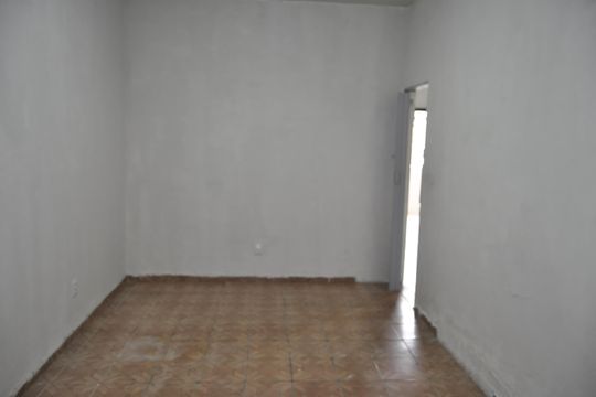Quarto de apartamento para alugar com 1 quarto, 55m² em Piedade, Rio de Janeiro