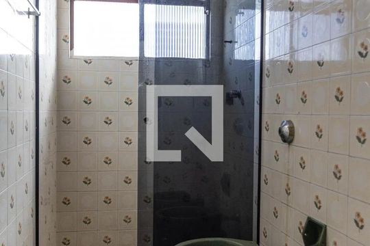 Casa à venda com 3 quartos, 387m² em Alto Caiçaras, Belo Horizonte