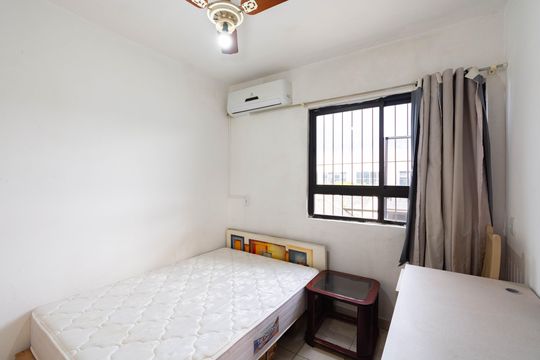 Apartamento para alugar com 2 quartos, 67m² em Niterói, Canoas