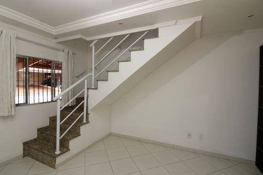 Casa de Condomínio à venda com 2 quartos, 62m² em Jardim Matarazzo, São Paulo