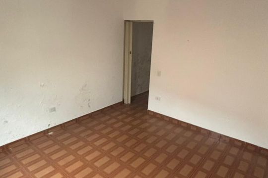 Quarto de casa à venda com 7 quartos, 400m² em Jardim Clara Regina, São Paulo