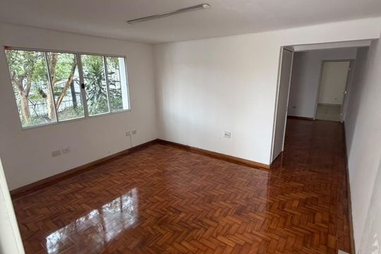 Casa para alugar com 4 quartos, 210m² em Perdizes, São Paulo
