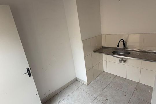 Cozinha de casa para alugar com 4 quartos, 210m² em Perdizes, São Paulo