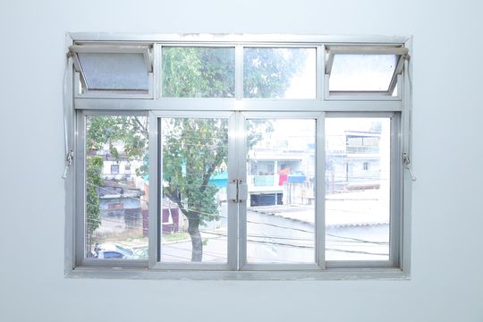 Quarto 1 de casa para alugar com 3 quartos, 120m² em Jardim Maria Lidia, São Paulo