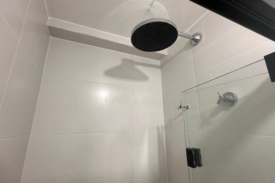 Kitnet/Studio para alugar com 1 quarto, 23m² em Santo Amaro, São Paulo