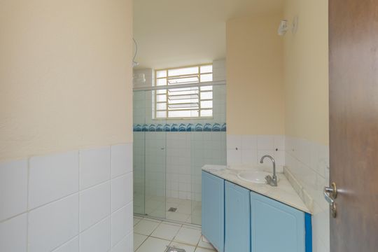 Casa para alugar com 5 quartos, 360m² em Serra, Belo Horizonte