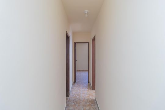 Casa para alugar com 5 quartos, 360m² em Serra, Belo Horizonte