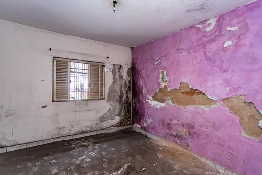 Quarto 1 de casa à venda com 2 quartos, 80m² em Liberdade, São Paulo