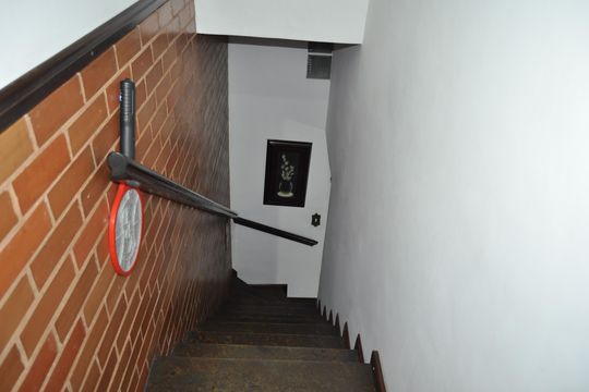 Casa de Condomínio para alugar com 2 quartos, 120m² em Piedade, Rio de Janeiro