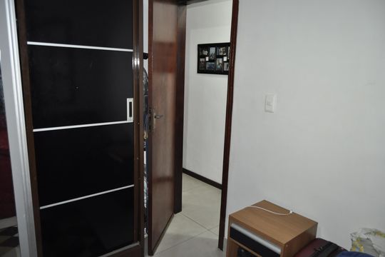 Casa de Condomínio para alugar com 2 quartos, 120m² em Piedade, Rio de Janeiro