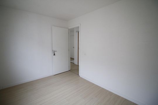 Apartamento à venda com 2 quartos, 44m² em Pechincha, Rio de Janeiro
