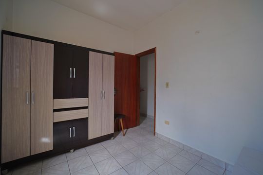 Quato 2 de casa à venda com 4 quartos, 250m² em Jardim Nordeste, São Paulo