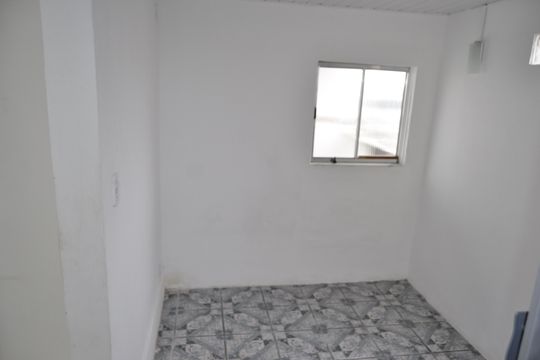 Casa à venda com 2 quartos, 101m² em Engenho de Dentro, Rio de Janeiro