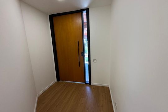 Sala de casa à venda com 3 quartos, 317m² em Morada dos Pinheiros (Aldeia da Serra), Barueri