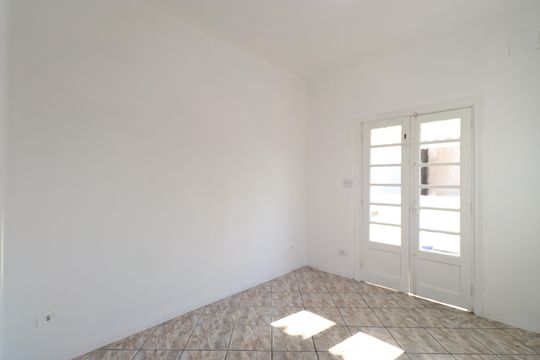 Quarto 2 de casa à venda com 2 quartos, 60m² em Vila Romana, São Paulo