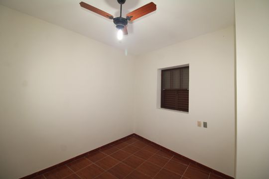 Quarto 1 de casa para alugar com 1 quarto, 70m² em Casa Verde, São Paulo