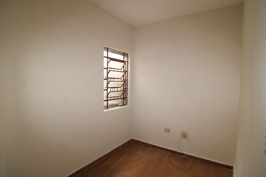 Casa para alugar com 1 quarto, 70m² em Casa Verde, São Paulo