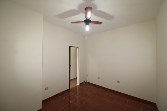 Quarto 1 de casa para alugar com 1 quarto, 70m² em Casa Verde, São Paulo