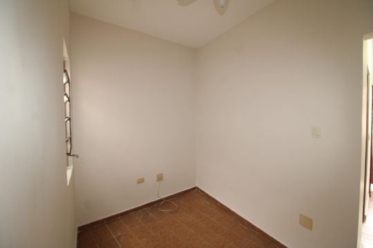 Sala de casa para alugar com 1 quarto, 70m² em Casa Verde, São Paulo