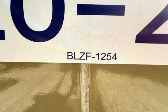 Apartamento para alugar com 1 quarto, 50m² em Botafogo, Rio de Janeiro