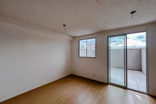Studio de kitnet/studio para alugar com 1 quarto, 37m² em Tatuapé, São Paulo
