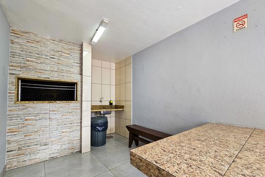Apartamento para alugar com 2 quartos, 73m² em Glória, Porto Alegre