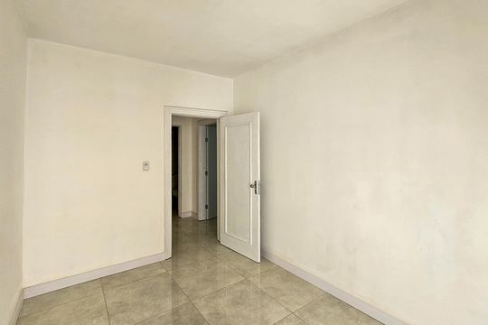 Apartamento para alugar com 2 quartos, 73m² em Glória, Porto Alegre