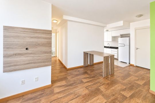 Apartamento para alugar com 3 quartos, 61m² em Sarandi, Porto Alegre